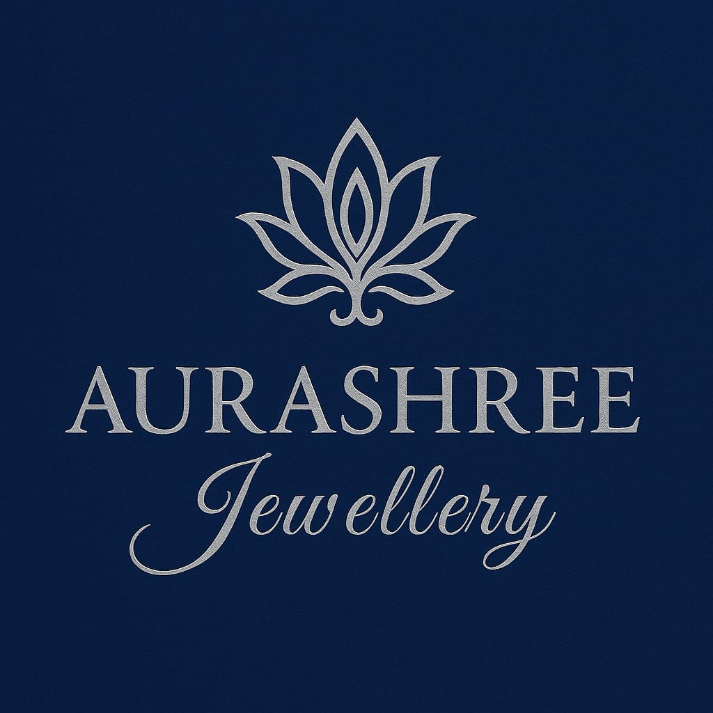 Aurashree Logo